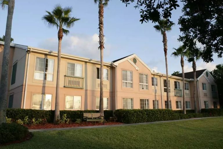 Village on the Isle Pricing, Photos and Floor Plans in Venice, FL