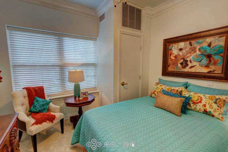 West Falls Center At Falcons Landing Pricing, Photos and Floor Plans