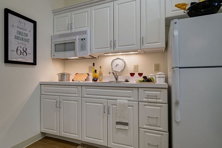 Home Care Agencies Taunton Ma