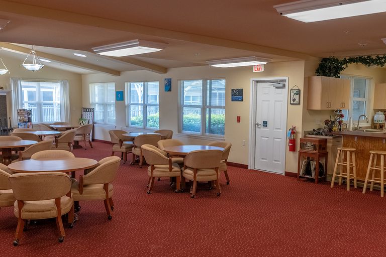 The Gardens Pricing, Photos and Floor Plans in Venice, FL