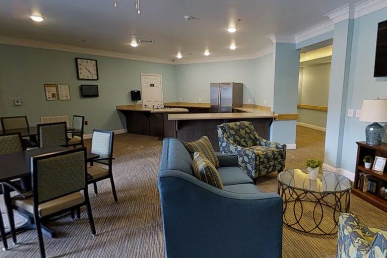 The Manor Benton Pricing, Photos and Floor Plans in Bryant, AR Seniorly