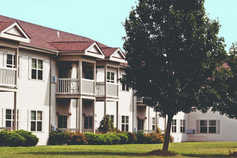 Fredonia Place Pricing, Photos and Floor Plans in Fredonia, NY Seniorly