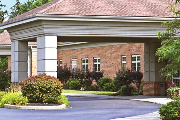 Fredonia Place Pricing, Photos and Floor Plans in Fredonia, NY Seniorly