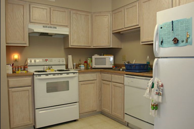 Fredonia Place Pricing, Photos and Floor Plans in Fredonia, NY Seniorly