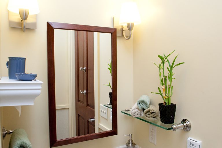 job haines home for aged people hearthside commons