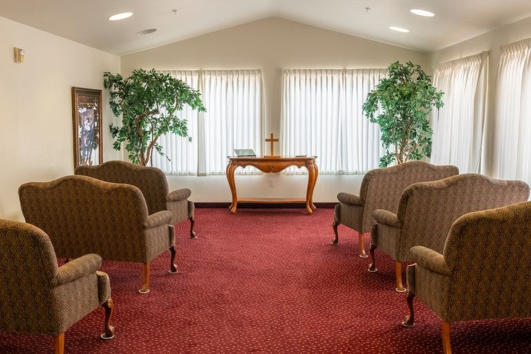 Rancho Village Pricing Photos And Floor Plans In Palmdale Ca