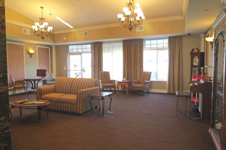 Amherst Meadows Care Center Pricing, Photos and Floor Plans in