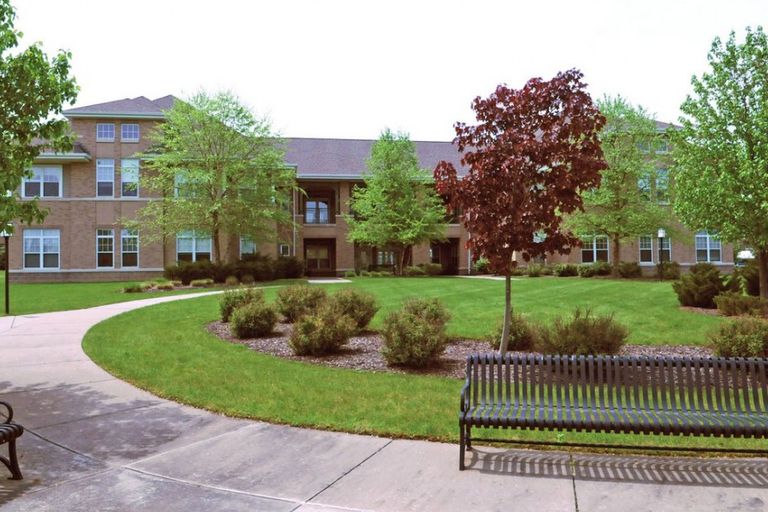 Concordia At Rebecca Residence Pricing, Photos and Floor Plans in