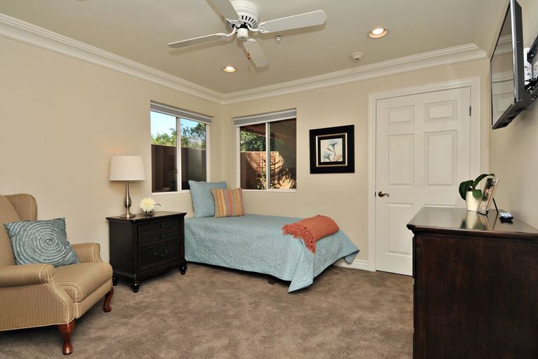 Paradise Living Centers Paradise Valley Pricing, Photos