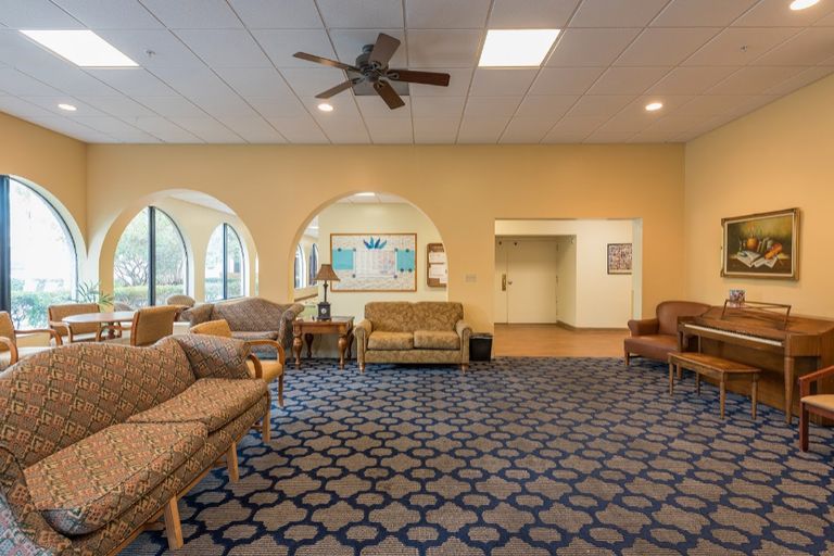 THE BEST 15 Assisted Living Facilities in West Palm Beach, FL Seniorly