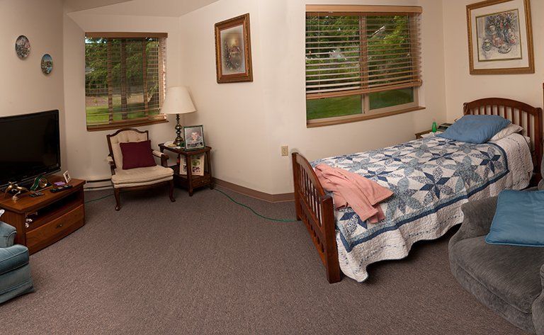 Magnolia Gardens Assisted Living And Memory Care Pricing Photos