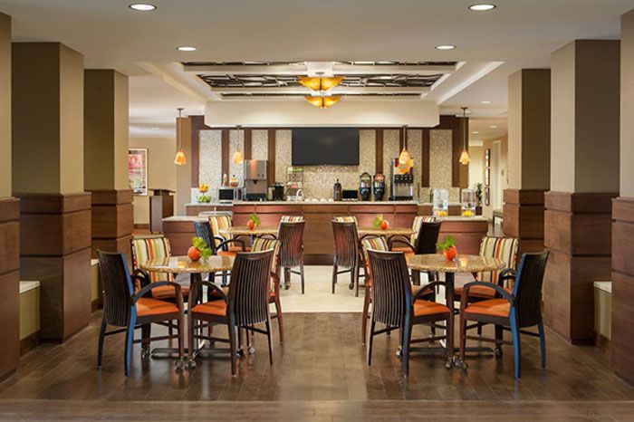 Morningstar At Arcadia_Photos_01_Seniorly.jpg