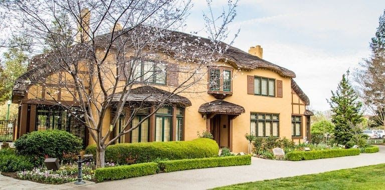 Understanding the Assisted Living Experience