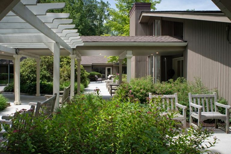 The Best 4 Assisted Living Facilities In Mahopac Ny Seniorly