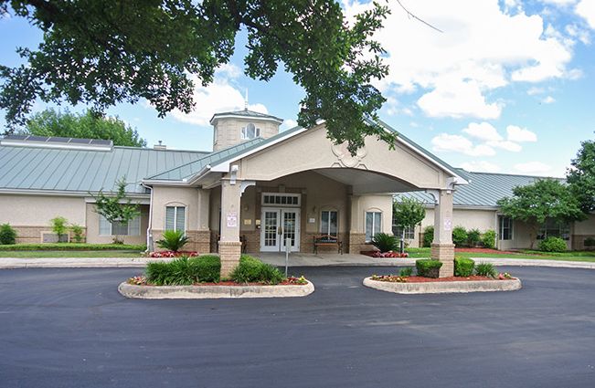 The 15 Best Assisted Living Facilities In Live Oak Tx Seniorly