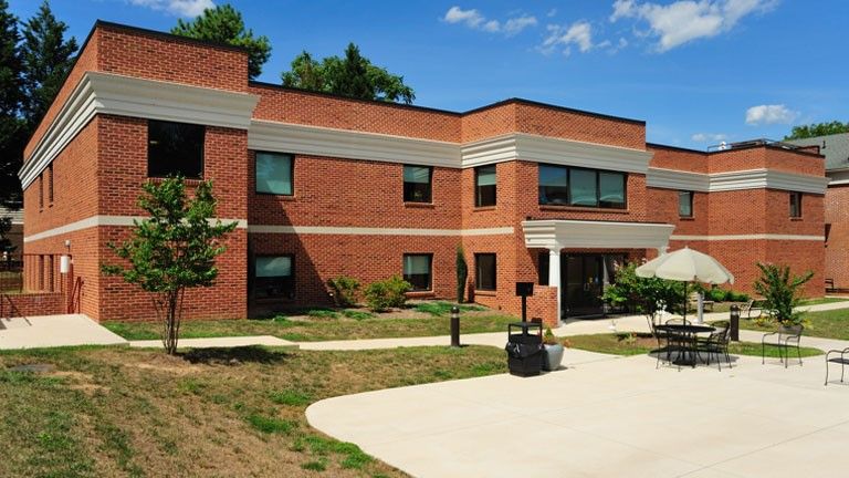 Home Care Agencies In Fredericksburg Va