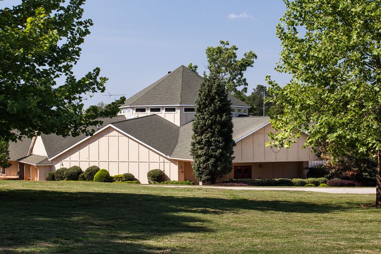 THE BEST 15 Assisted Living Facilities in Monroe, GA Seniorly