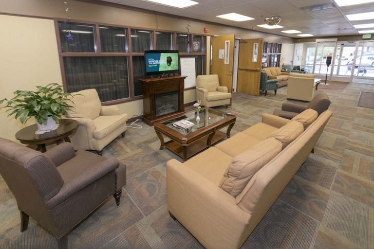 THE BEST 15 Assisted Living Facilities in Colorado Springs, CO Seniorly