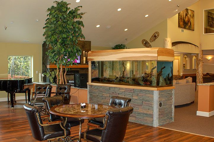 Riverside Assisted Living Soldotna, Soldotna, AK 16
