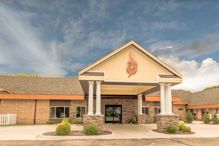 Prairie Place Cbrf Pricing, Photos and Floor Plans in Ripon, WI