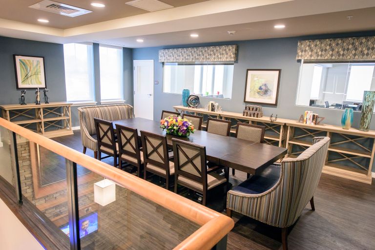 Daylesford Crossing Pricing, Photos and Floor Plans in Paoli, PA