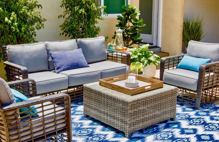 Anchor Retirement Homes Pricing Photos And Floor Plans In Culver City Ca Seniorly