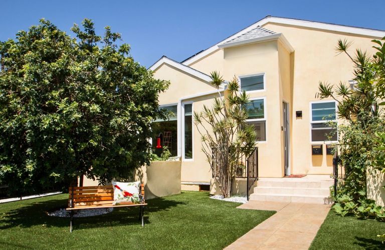 Anchor Retirement Homes Pricing Photos And Floor Plans In Culver City Ca Seniorly