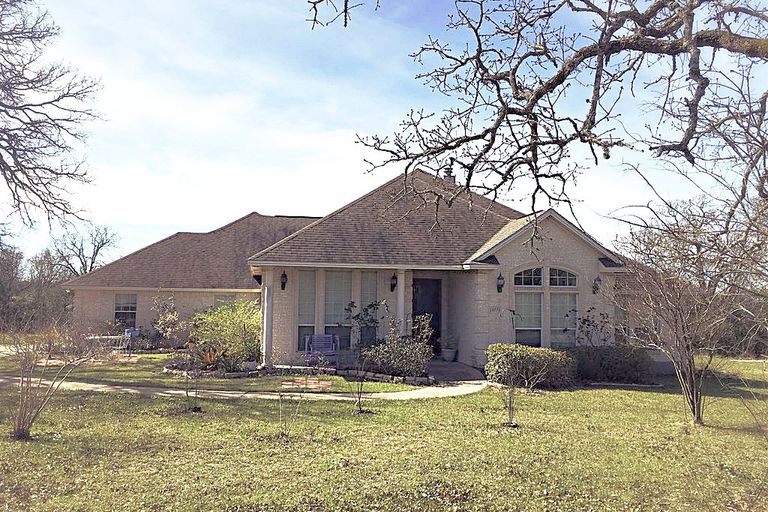 The 9 Best Assisted Living Facilities in Bryan, TX Seniorly