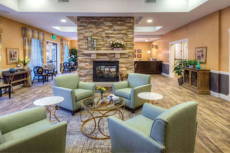 The Best 15 Assisted Living Facilities In Creve Coeur Mo Seniorly
