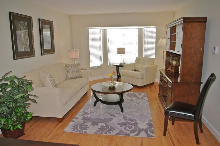 Laclede Groves Pricing Photos And Floor Plans In St Louis Mo Seniorly