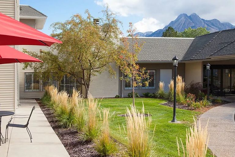 NEW 13 BEST Assisted Living Facilities in Salt Lake City, UT Seniorly