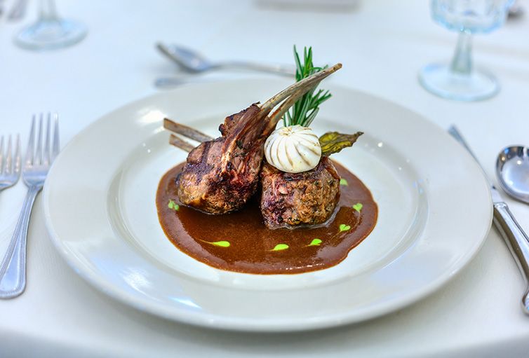 Brookdale Deer Creek Pricing Photos And Floor Plans In Deerfield Beach Fl Seniorly