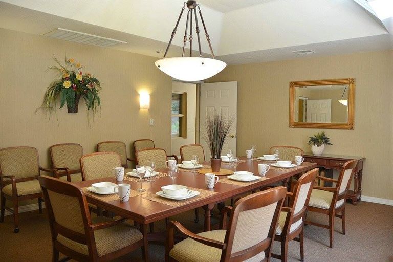 Springs Of Scottsdale, The_Photos_03_Seniorly.jpg