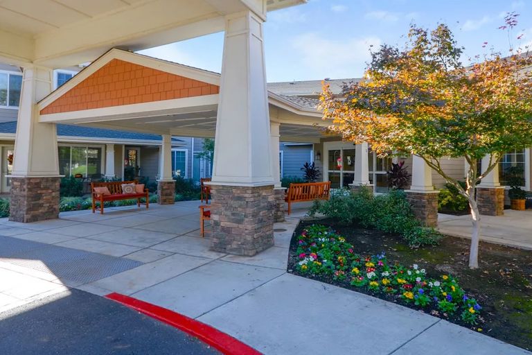 THE BEST 15 Board and Care Homes in Elk Grove, CA | Seniorly