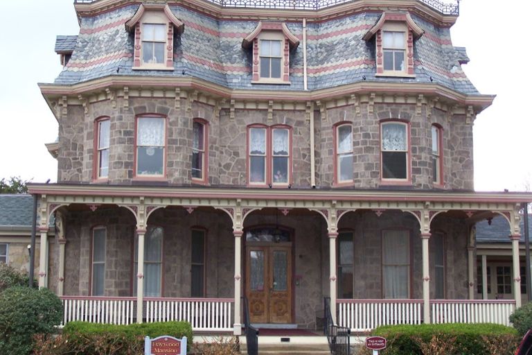 Artman Lutheran Home New 2020 Pricing Seniorly