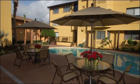 Grand Villa Of Altamonte Springs Pricing Photos And Floor Plans In Altamonte Springs Fl Seniorly