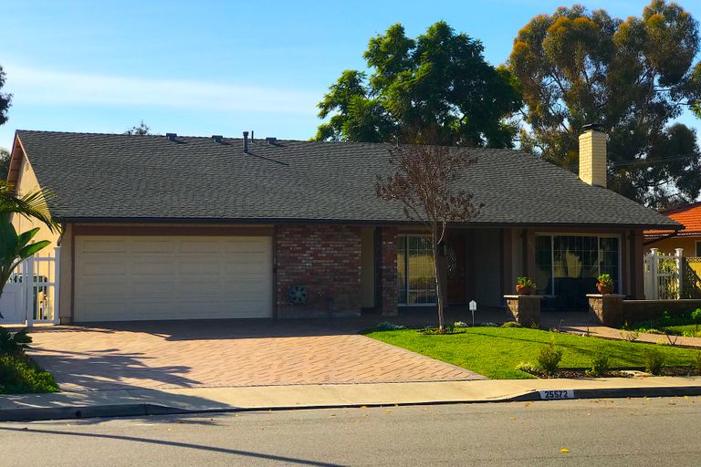 THE BEST 15 Board and Care Homes in Mission Viejo, CA Seniorly