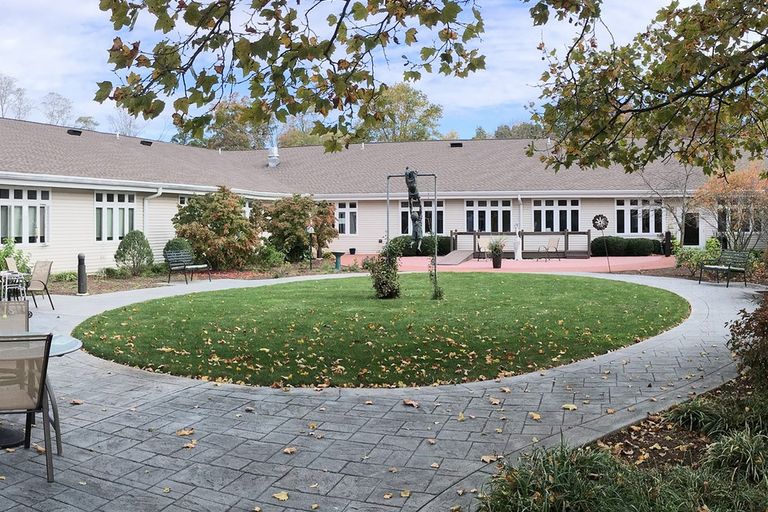 Home Care Agencies Guilford Ct