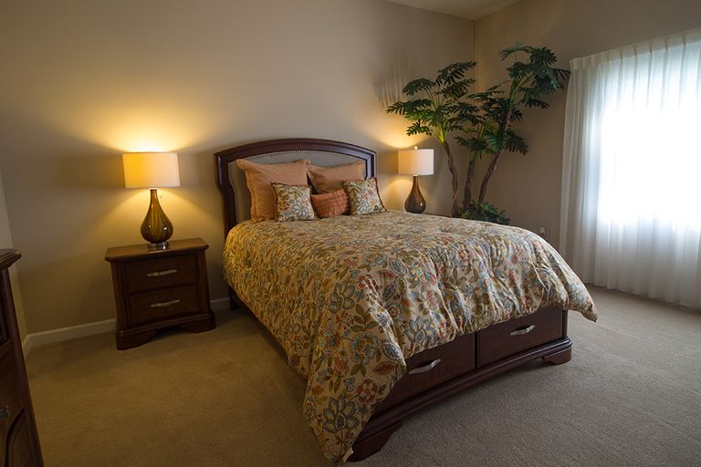 South Port Square Pricing Photos And Floor Plans In Port Charlotte Fl Seniorly 