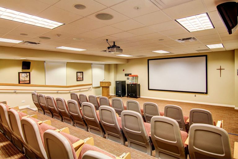 Laclede Groves Pricing, Photos and Floor Plans in St. Louis, MO