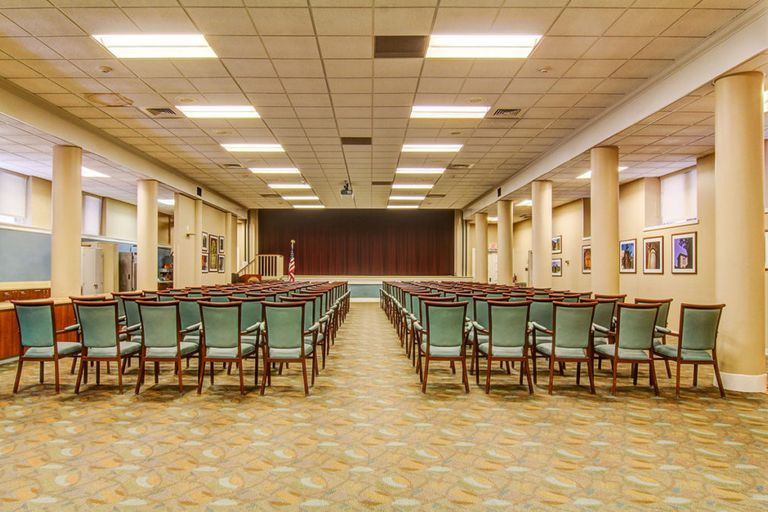 Laclede Groves Pricing, Photos and Floor Plans in St. Louis, MO