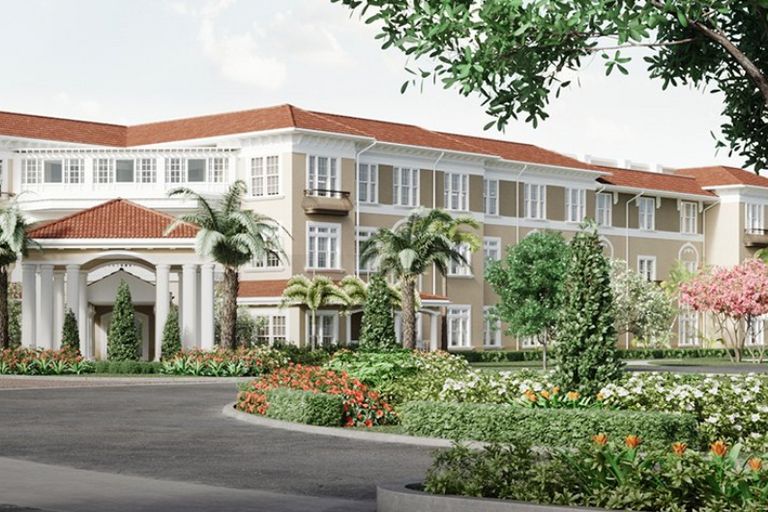 The Best 15 Assisted Living Facilities In Delray Beach Fl Seniorly 