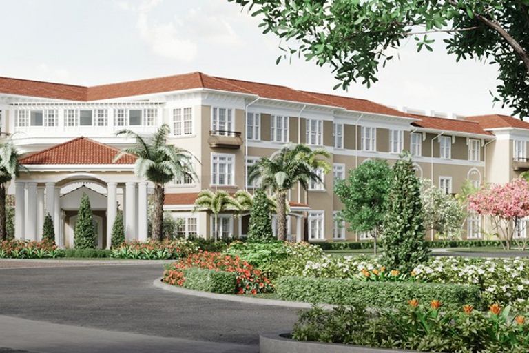 The Best 15 Assisted Living Facilities In Delray Beach Fl Seniorly 4303