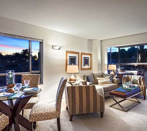 Bayview Manor Homes Pricing, Photos and Floor Plans in Seattle, WA