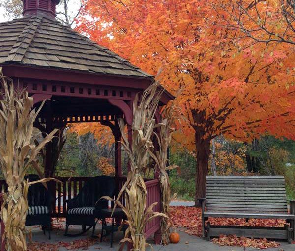 The 10 Best Independent Living Communities in New Hampshire Seniorly