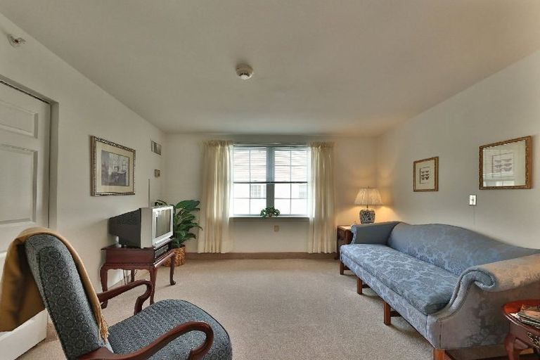 Home Care Agencies Pennington Nj