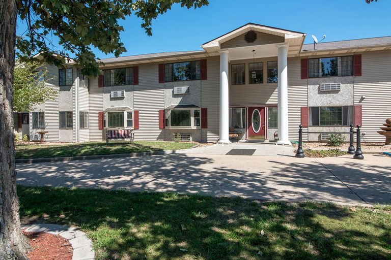 The 5 Best Assisted Living Facilities in Warrensburg, MO Seniorly