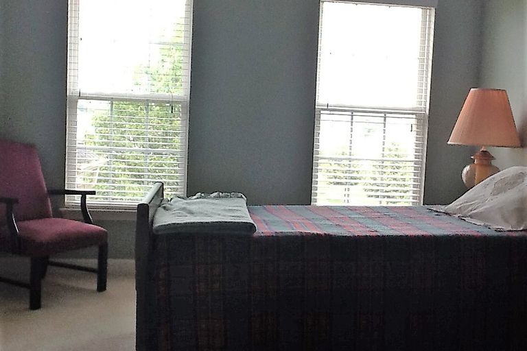 The 5 Best Board and Care Homes in Braddock Heights, MD Seniorly