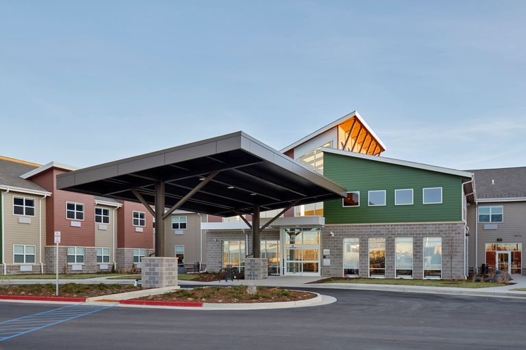 THE BEST 15 Assisted Living Facilities in Fort Collins, CO Seniorly