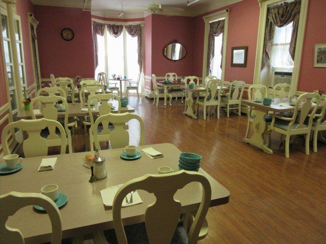Professional Home Care Services Cromwell Ct